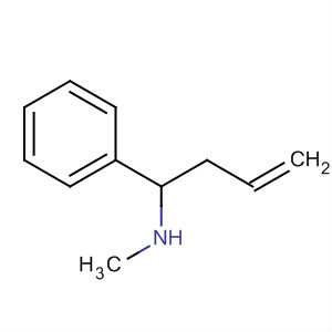 49603-23-8  Bencenometanamina, N-metil-a-2-propenil-