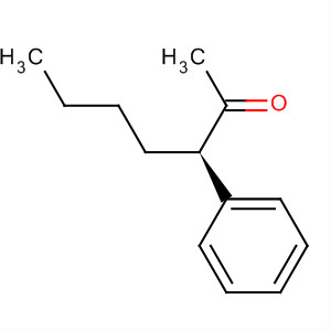 496052-94-9  2-Heptanone, 3-phenyl-, (3R)-