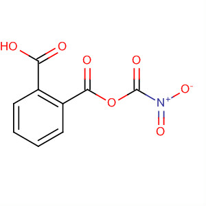 49619-45-6  Benzoic acid, 2-nitro-, anhydride
