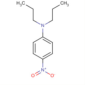 49645-18-3  Benzenamine, 4-nitro-N,N-dipropyl-