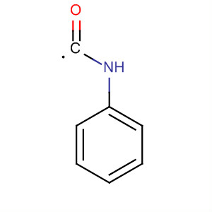 496864-35-8  Methyl, oxo(phenylamino)- 496864-35-8  Methyl, oxo(phenylamino)-