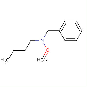 496864-37-0  Methyl, [butyl(phenylmethyl)amino]oxo-