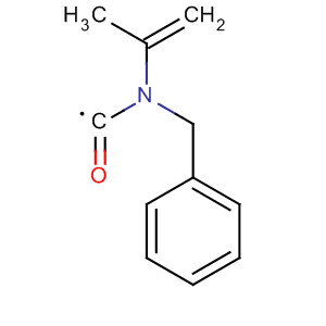 496864-38-1  Methyl, oxo[(phenylmethyl)-2-propenylamino]-