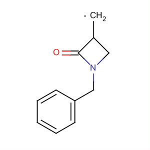 496864-41-6  Methyl, [2-oxo-1-(phenylmethyl)-3-azetidinyl]-
