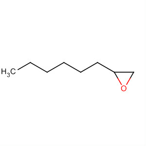 496881-56-2  1-Oxadispiro[2.0.2.1]heptane
