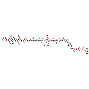 496883-03-5  L-Cysteine,L-cysteinyl-L-seryl-L-lysyl-L-a-aspartyl-L-glutaminyl-L-isoleucyl-L-lysyl-L-lysyl-L-leucyl-L-threonyl-L-seryl-L-leucyl-L-lysyl-L-asparaginyl-L-lysyl-L-leucyl-L-a-glutamyl-L-arginyl-L-arginyl-L-glutaminyl-L-asparaginyl-L-asparaginyl-L-alanyl-L-a