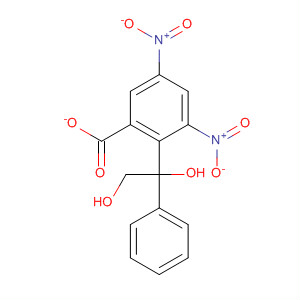 496941-14-1  1,2-Ethanediol, 1-phenyl-, 1-(3,5-dinitrobenzoate)