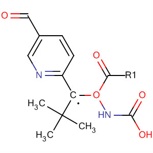 496945-99-4  Carbamic acid, [(5-formyl-2-pyridinyl)methyl]-, 1,1-dimethylethyl ester