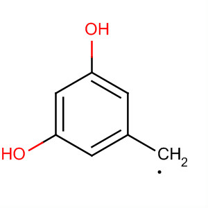 496963-14-5  Methyl, [3,5-bis(oxy)phenyl]-