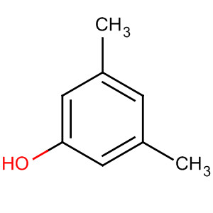 496963-16-7  Methyl, (5-oxy-1,3-phenylene)bis- 496963-16-7  Methyl, (5-oxy-1,3-phenylene)bis-