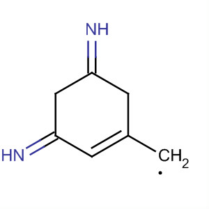 496963-18-9  Methyl, (3,5-diiminophenyl)- 496963-18-9  Methyl, (3,5-diiminophenyl)-