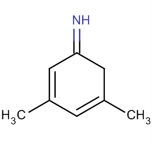 496963-26-9  Methyl, (5-imino-1,3-phenylene)bis- 496963-26-9  Methyl, (5-imino-1,3-phenylene)bis-