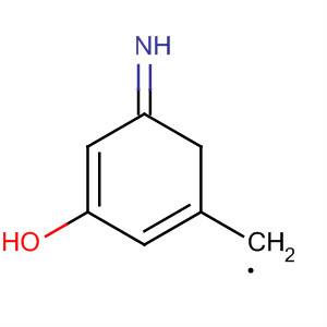 496963-33-8  Methyl, (3-imino-5-oxyphenyl)- 496963-33-8  Methyl, (3-imino-5-oxyphenyl)-