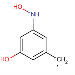 496963-36-1  Methyl, [3-oxy-5-(oxyamino)phenyl]-