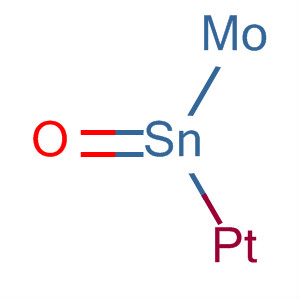 496974-65-3  Molybdenum platinum tin oxide