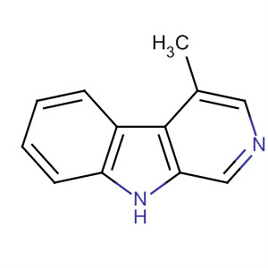 497057-04-2  9H-Pyrido[3,4-b]indole, 4-methyl-