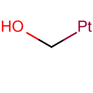 497069-98-4  Platinum, (methanol)-