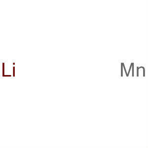 497838-77-4  Lithium, compd. with manganese (1:1) 497838-77-4  Lithium, compd. with manganese (1:1)