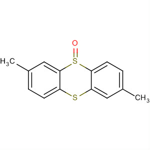 492466-61-2  Thianthrene, 2,7-dimethyl-, 5-oxide