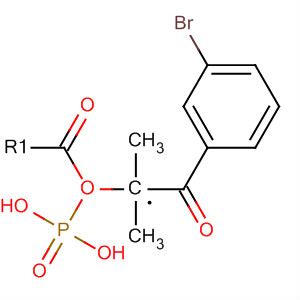 493035-10-2  Phosphonic acid, [2-(3-bromophenyl)-2-oxoethyl]-, dimethyl ester