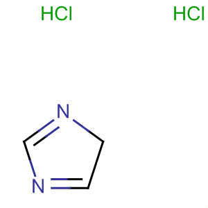 494784-22-4  4,4'-Bi-1H-imidazole, dihydrochloride