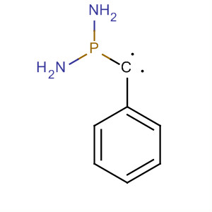 494839-56-4  Methylene, (diaminophosphino)phenyl- 494839-56-4  Methylene, (diaminophosphino)phenyl-