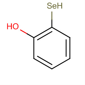 494846-94-5  Phenoxy, 2-selenyl-