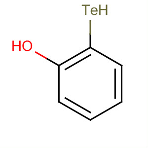 494846-95-6  Phenoxy, 2-telluryl-