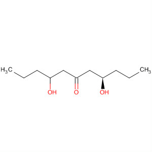 495384-80-0  6-Undecanone, 4,8-dihydroxy-, (4R,7R)-