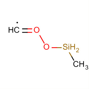 486429-43-0  Methyl, [(methylsilyl)oxy]oxo-