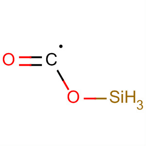 486429-44-1  Methyl, oxo(silyloxy)-