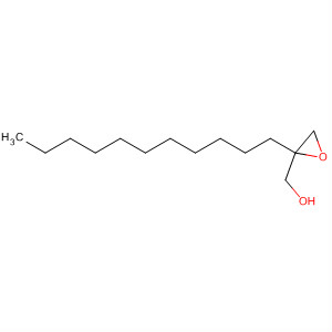 487001-25-2  Oxiranemethanol, 2-undecyl-, (2S)- 487001-25-2  Oxiranemethanol, 2-undecyl-, (2S)-