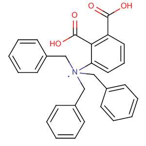 488717-16-4  1,2-Benzenedicarboxylic acid, compd. withN,N-bis(phenylmethyl)benzenemethanamine