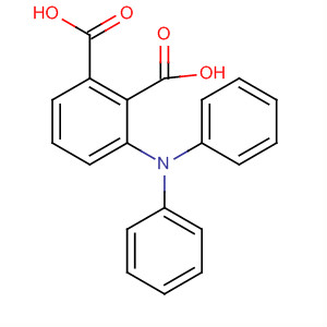 488717-20-0  1,2-Benzenedicarboxylic acid, compd. with N-phenylbenzenamine