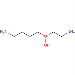 488736-21-6  1-Butanamine, 4-[(2-aminoethyl)dioxy]-