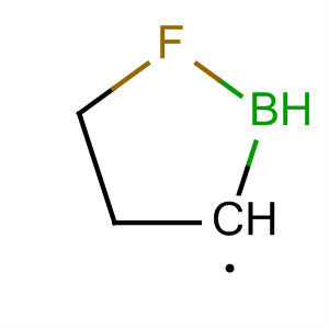 488737-36-6  3H-1,2-Fluoroborol-3-yl, 4,5-dihydro-