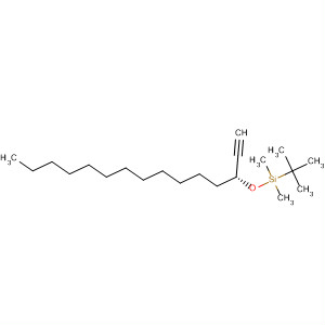 (1,1-׻һ)[[(1R)-1-Ȳʮ]]׻-