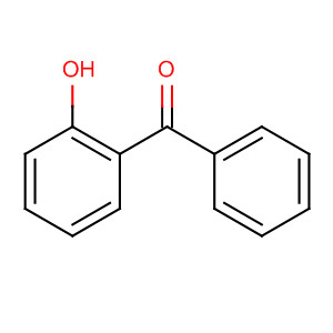 489445-95-6  Phenoxy, 2-benzoyl-