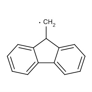 489475-45-8  Methyl, 9H-fluoren-9-yl- 489475-45-8  Methyl, 9H-fluoren-9-yl-