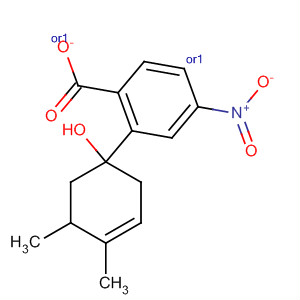 491578-69-9  3-Cyclohexen-1-ol, 4,5-dimethyl-, 4-nitrobenzoate, (1R,5S)-