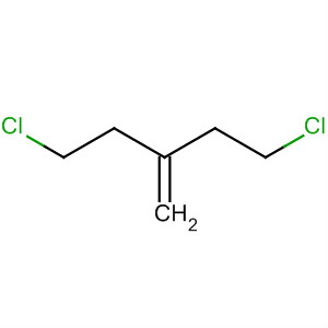 491611-86-0  Pentane, 1,5-dichloro-3-methylene- 491611-86-0  Pentane, 1,5-dichloro-3-methylene-