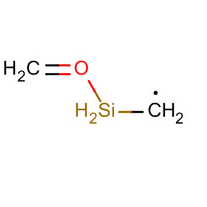 477727-87-0  Methyl, [(methyleneoxy)silyl]-