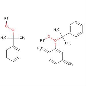 477760-31-9  Peroxide, [1,4-phenylenebis(methylene)]bis[(1-methyl-1-phenylethyl)
