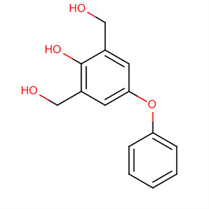 477761-00-5  1,3-Benzenedimethanol, 2-hydroxy-5-phenoxy-