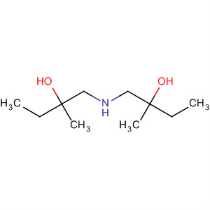 477775-87-4  2-Butanol, 1,1'-iminobis[2-methyl-