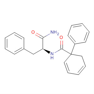 477948-49-5  [1,1'-Biphenyl]-2-carboxamide,N-[(1S)-2-amino-2-oxo-1-(phenylmethyl)ethyl]-