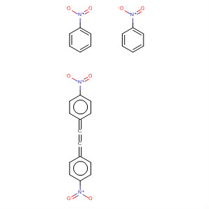 47797-98-8  Benzene, 1,1',1'',1'''-(1,2-ethenediylidene)tetrakis[4-nitro-