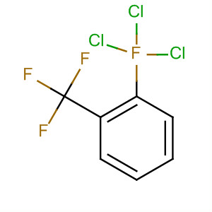 478694-05-2  Benzene, trichlorofluoro(trifluoromethyl)-