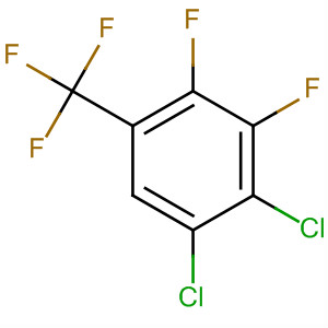 478694-06-3  Benzene, dichlorodifluoro(trifluoromethyl)-