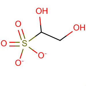 478784-91-7  1,2-Ethanediol, sulfate